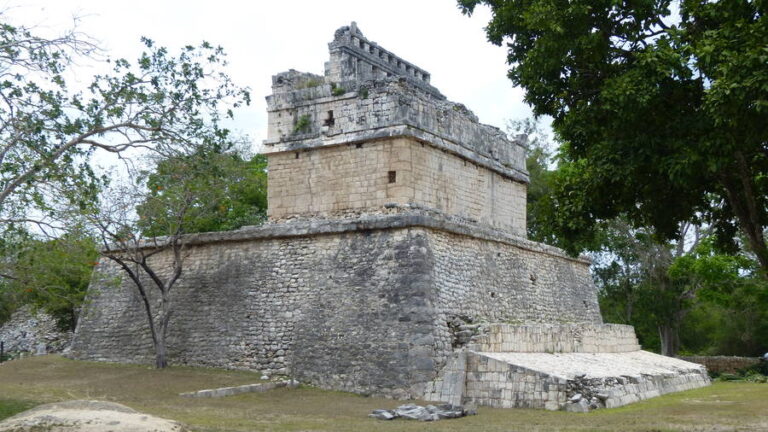 chichenitza403